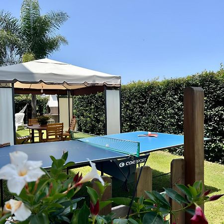 Alto Giardino Apartment Zambrone Ngoại thất bức ảnh